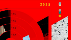 2025 Voice of the Asset Owner Survey - Quantitative Results