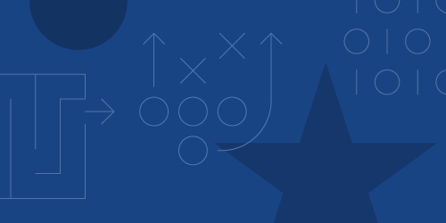 EU Taxonomy Reporting Review | Morningstar Sustainalytics