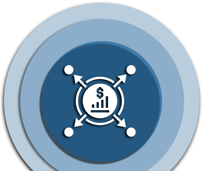 landing-hero.png?sfvrsn=ba871012_2\u0026MaxWidth=480\u0026MaxHeight=800\u0026ScaleUp=false\u0026Quality=High\u0026Method=ResizeFitToAreaArguments\u0026Signature=D37E393FC853E4A4D828B896F1B7899D372AD3A0