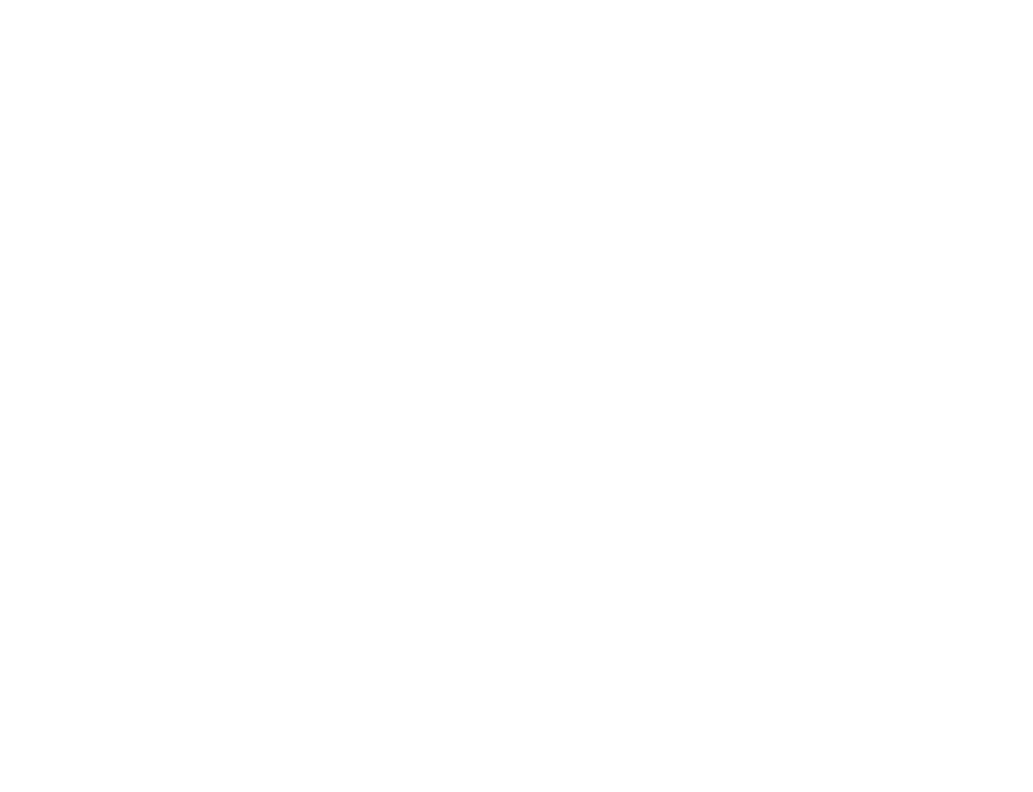 mei icons