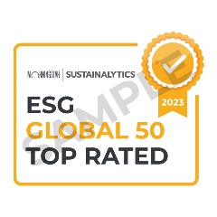 JPG-Global50-Medium-SAMPLE