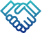 about-clients null