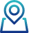 about-offices null