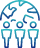 about-team null
