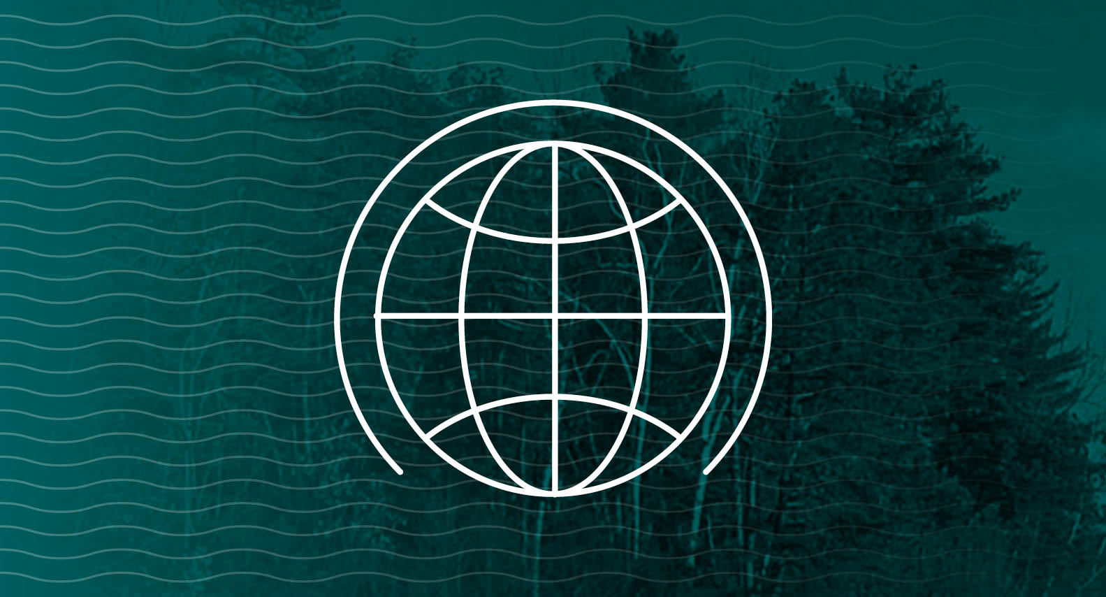 ESR_Thumbnails_Sustainability_Reporting ESR_Thumbnails_Sustainability_Reporting