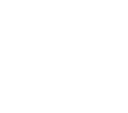 Award winning null