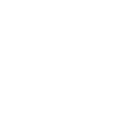 Market standard null